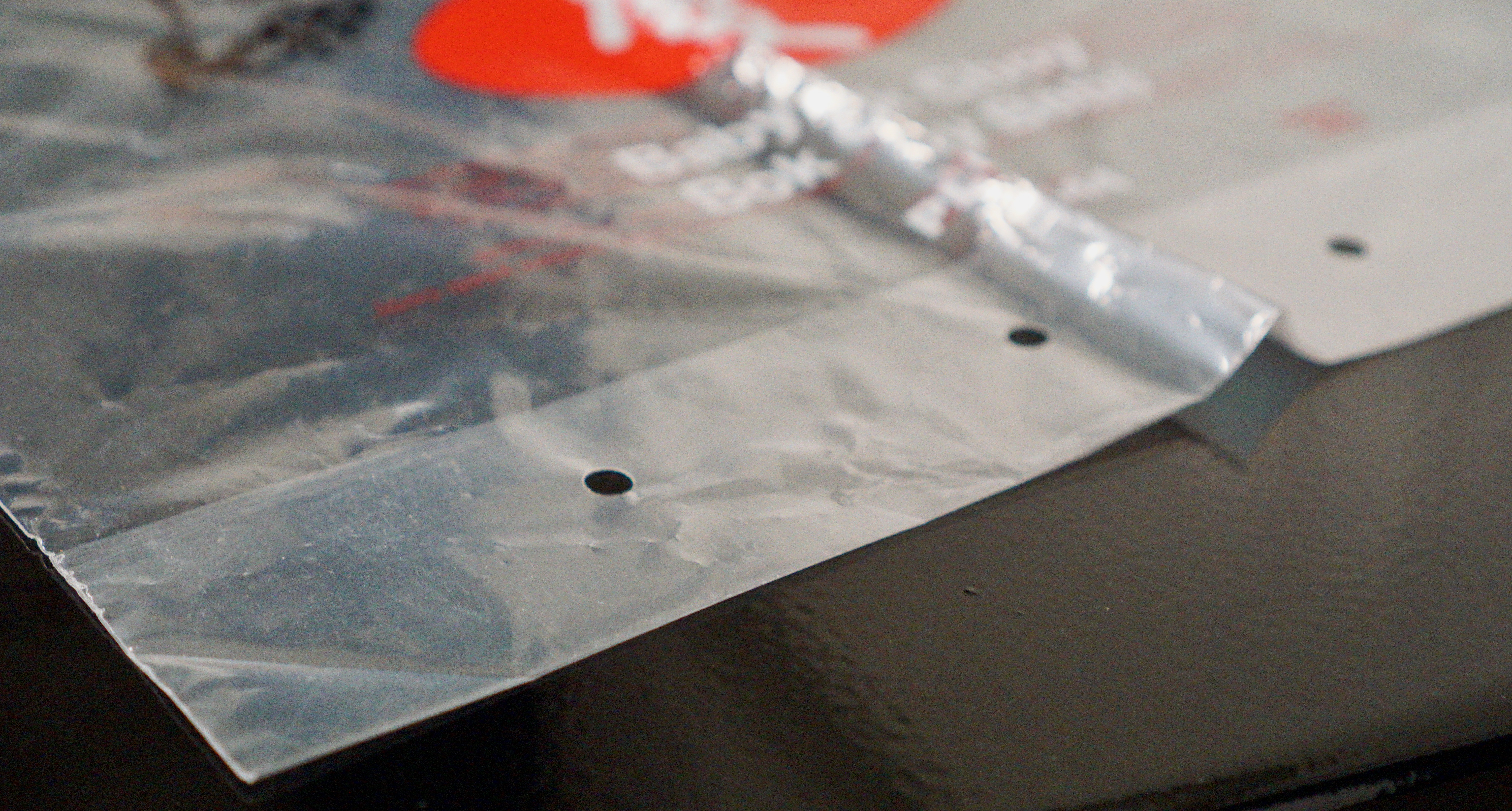 Banner Image 4